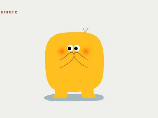 臉紅心跳不一定是因為心動？認識「情緒建構論」